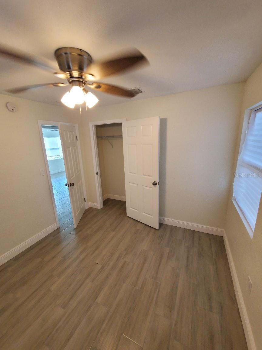 PILLSBURY PARK - Residential