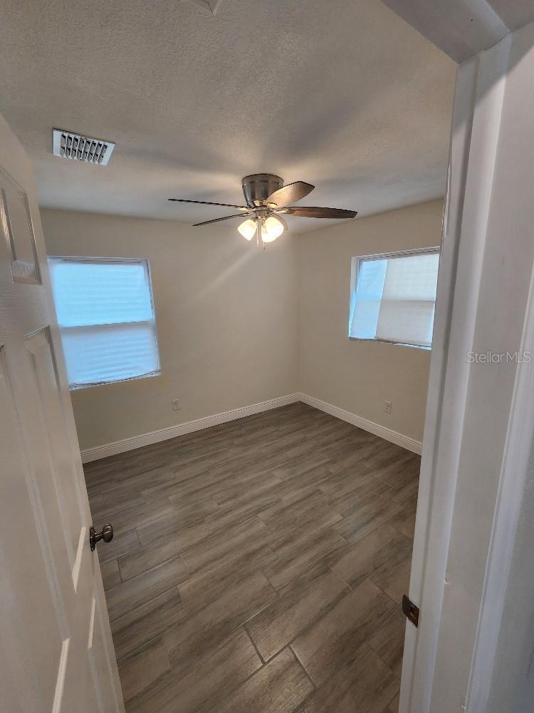 PILLSBURY PARK - Residential