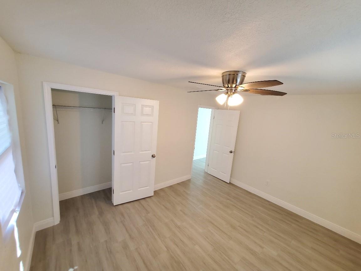 PILLSBURY PARK - Residential