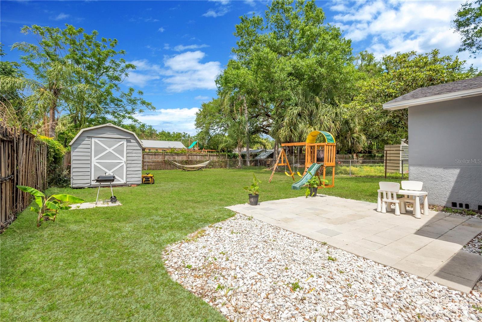 VISTA BONITA - Residential