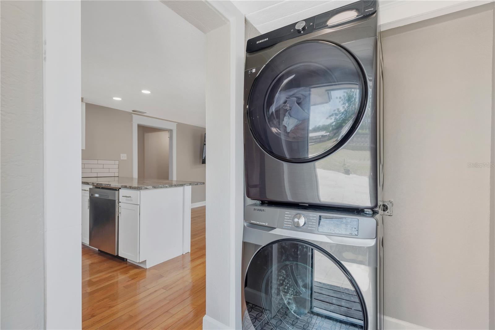 VISTA BONITA - Residential