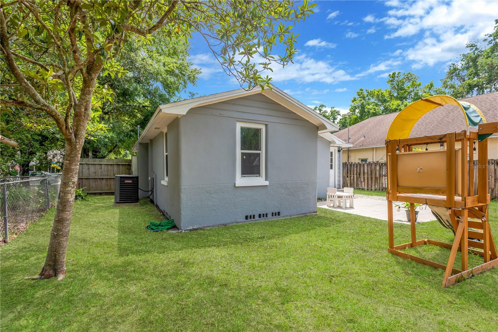 VISTA BONITA - Residential