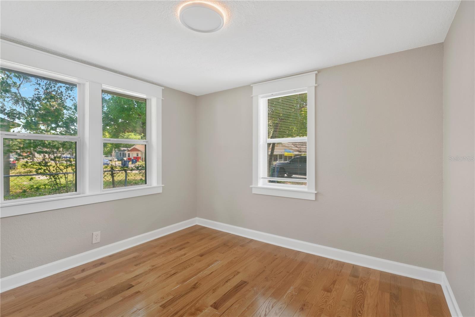 VISTA BONITA - Residential