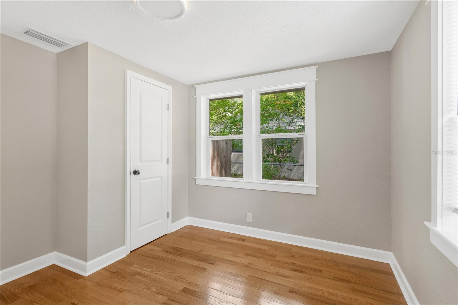 VISTA BONITA - Residential