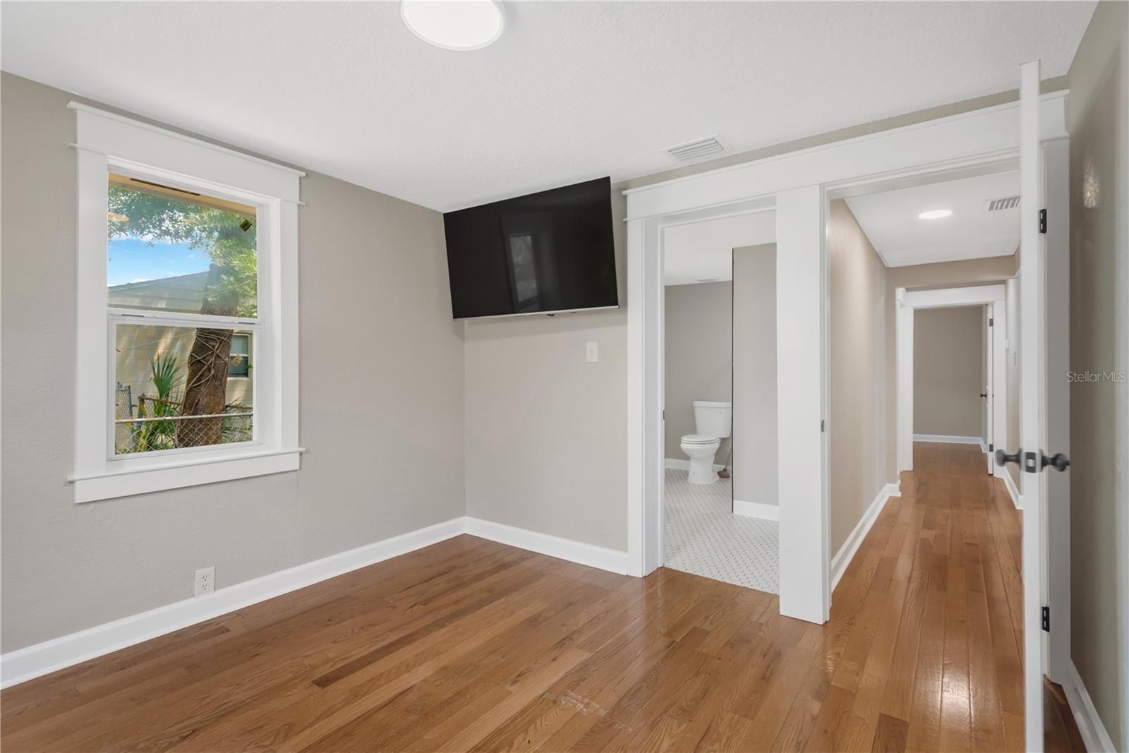 VISTA BONITA - Residential