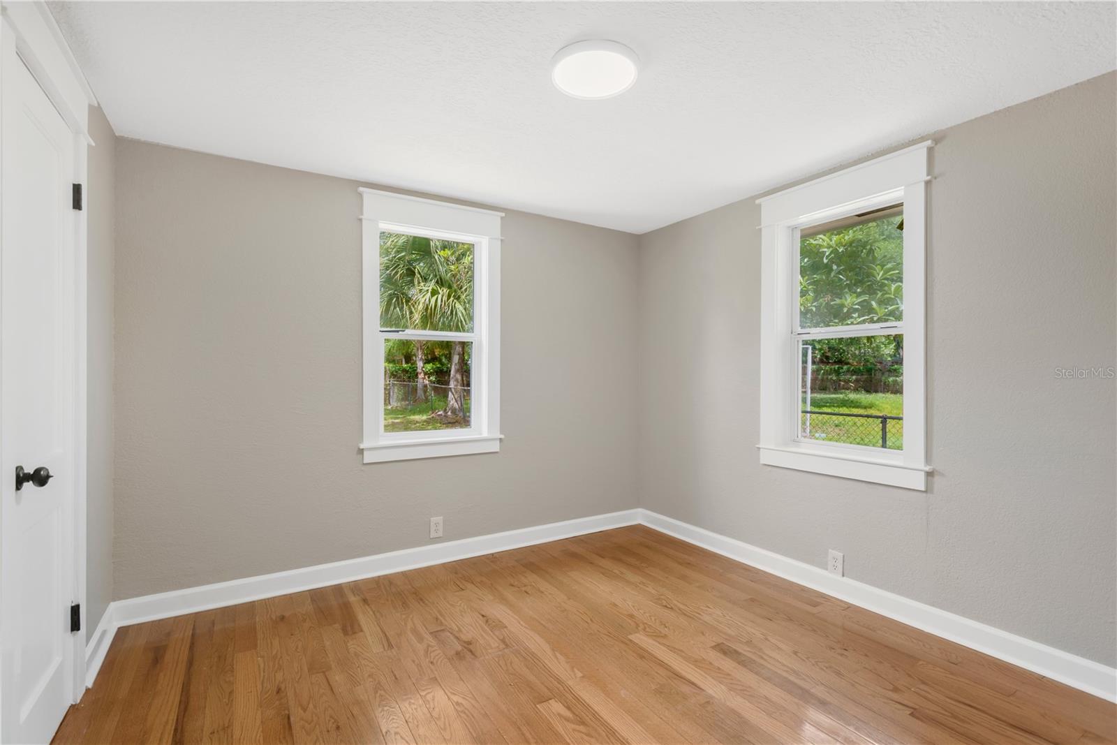 VISTA BONITA - Residential