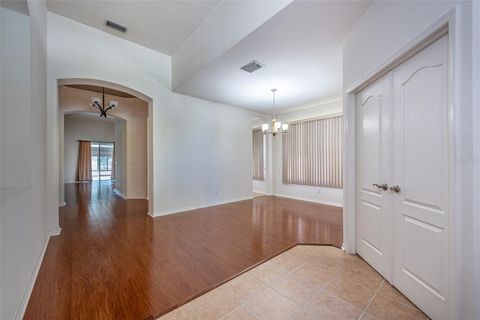 Single Family Residence in RIVERVIEW FL 8348 MOCCASIN TRAIL DRIVE 3.jpg