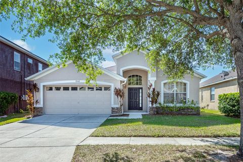 Single Family Residence in RIVERVIEW FL 8348 MOCCASIN TRAIL DRIVE 29.jpg