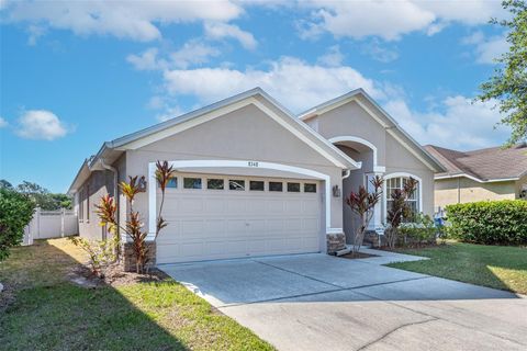 Single Family Residence in RIVERVIEW FL 8348 MOCCASIN TRAIL DRIVE 27.jpg