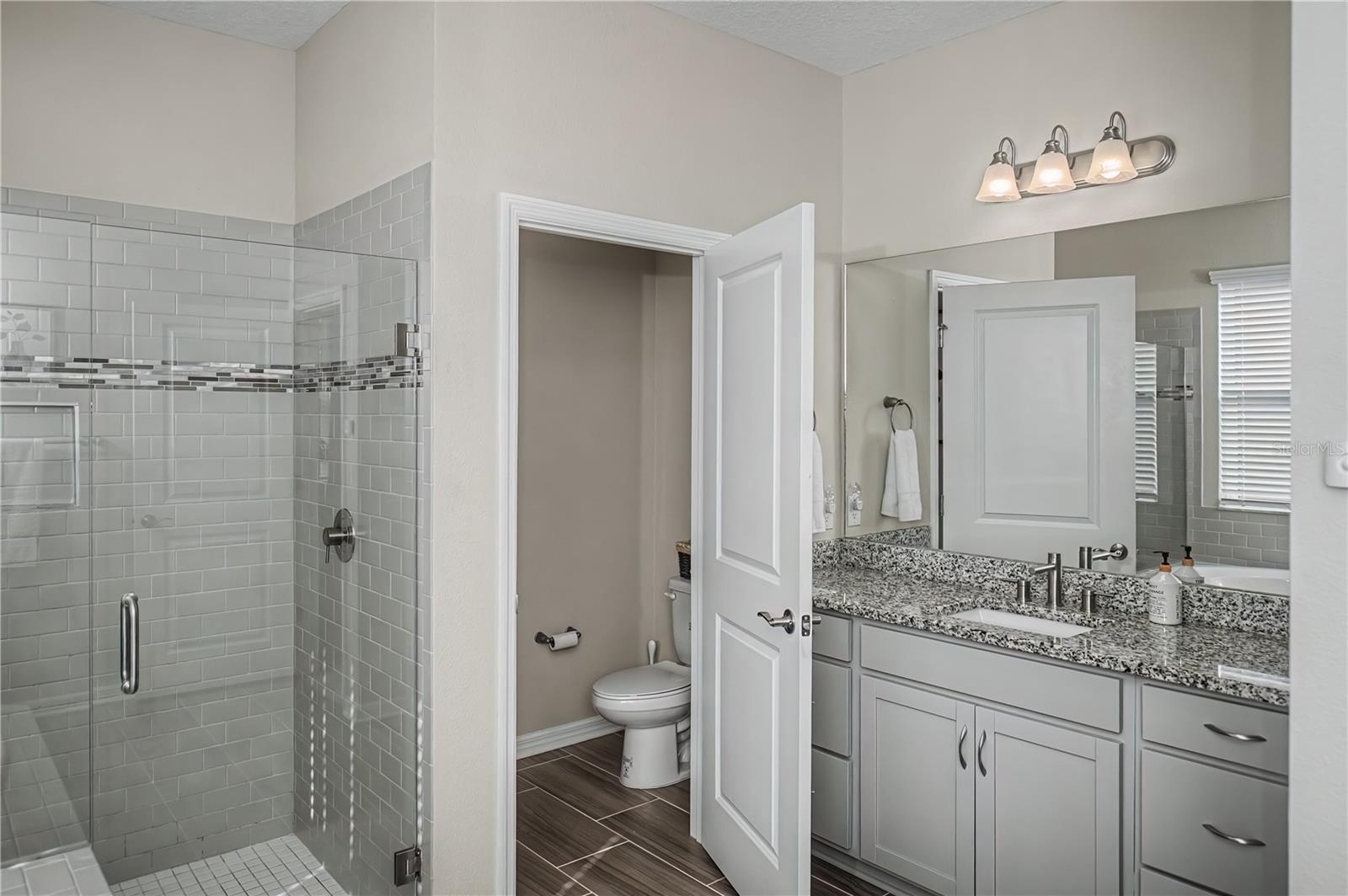 OASIS/WEST VLGS PH 2 REP - Residential