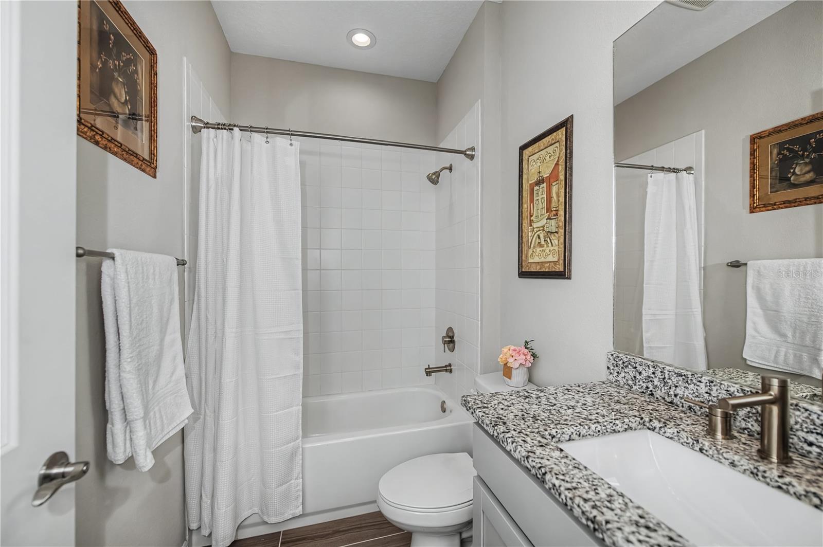 OASIS/WEST VLGS PH 2 REP - Residential