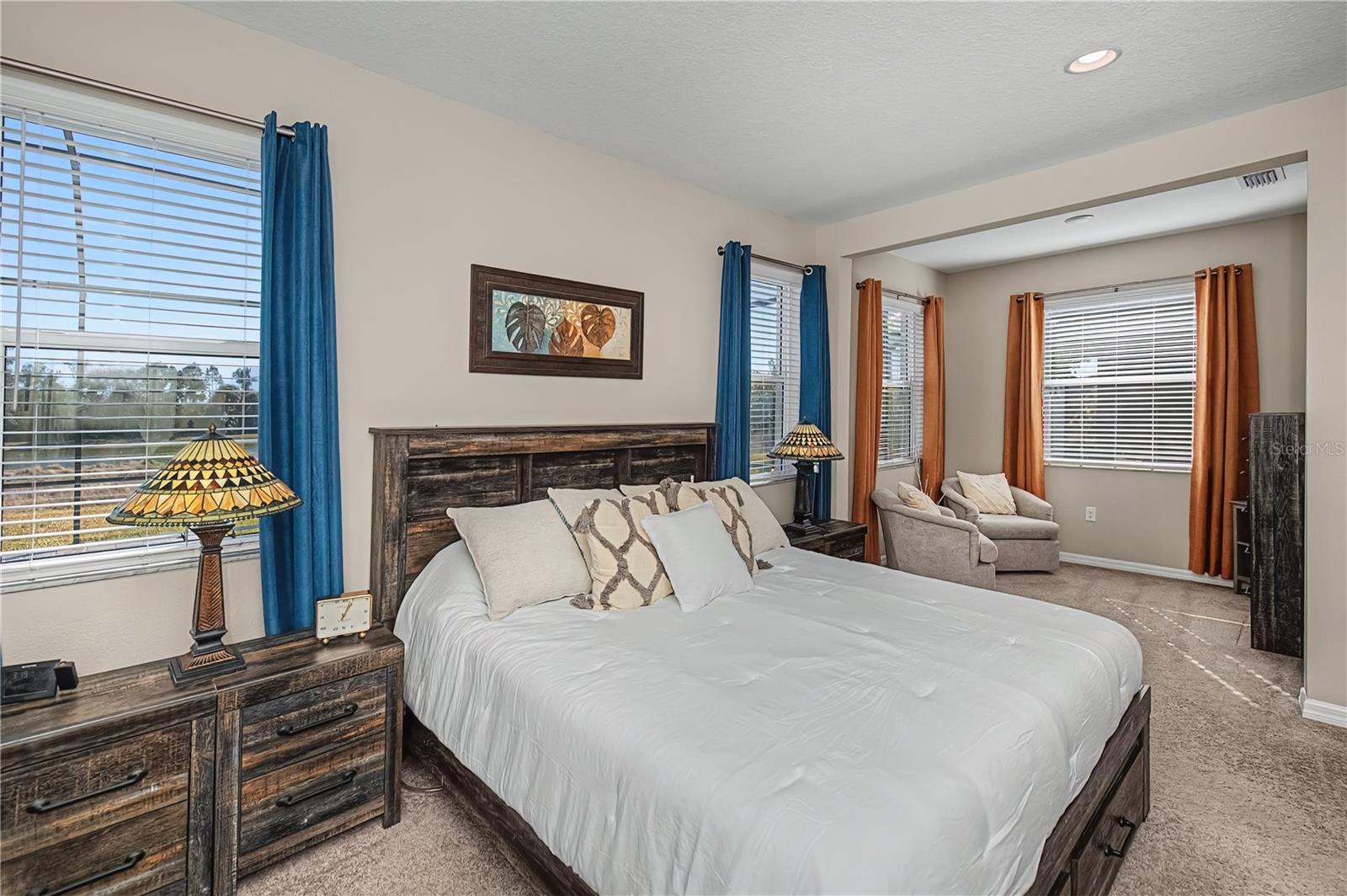 OASIS/WEST VLGS PH 2 REP - Residential