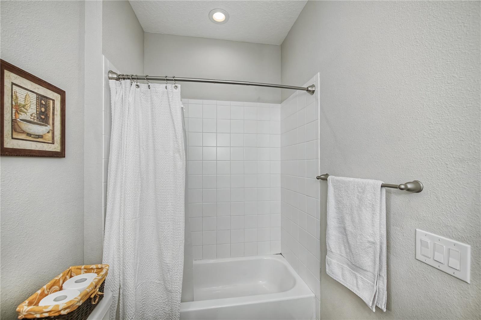 OASIS/WEST VLGS PH 2 REP - Residential