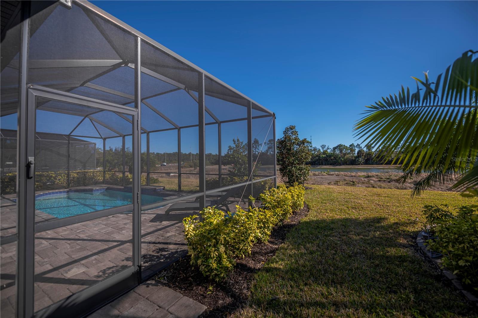 OASIS/WEST VLGS PH 2 REP - Residential