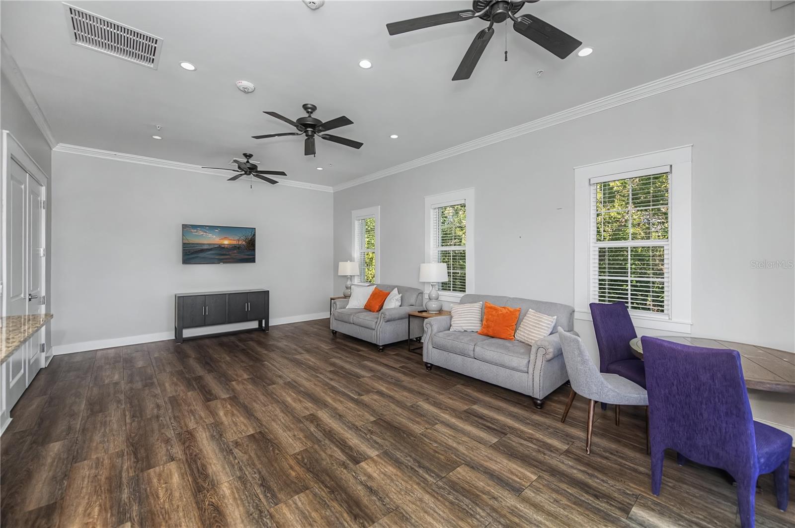 OASIS/WEST VLGS PH 2 REP - Residential