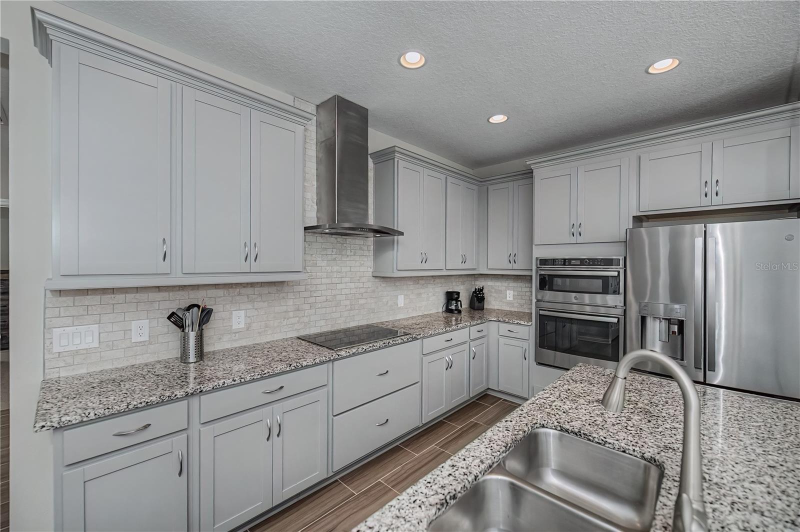 OASIS/WEST VLGS PH 2 REP - Residential