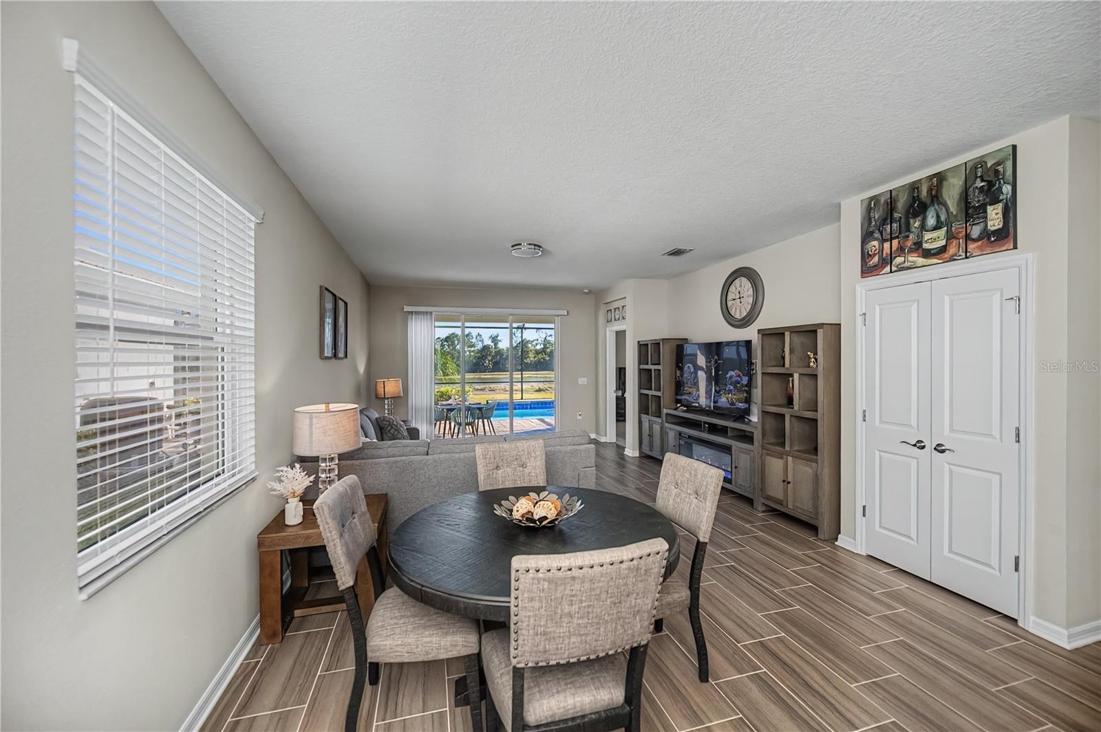 OASIS/WEST VLGS PH 2 REP - Residential