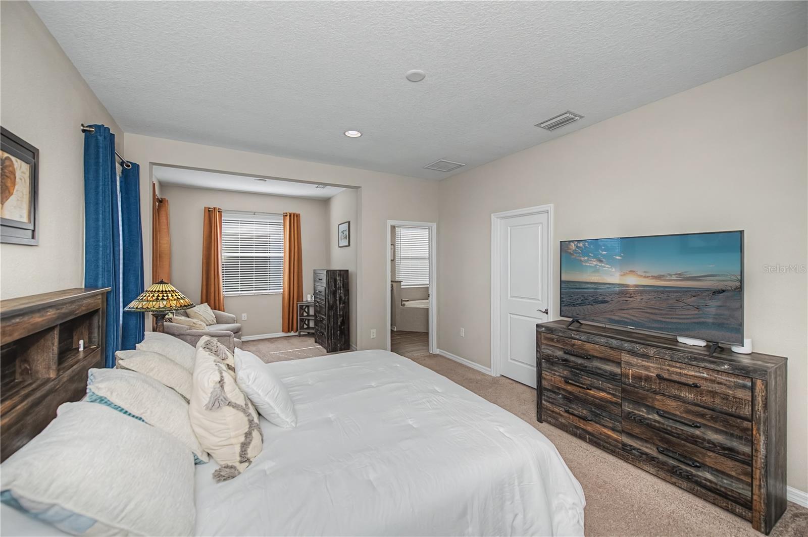 OASIS/WEST VLGS PH 2 REP - Residential