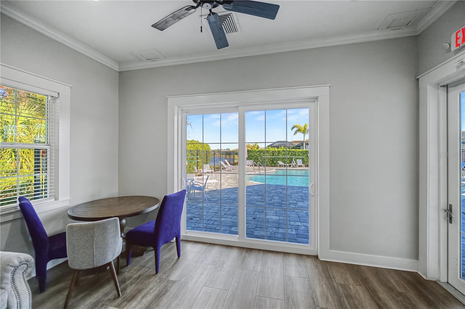 OASIS/WEST VLGS PH 2 REP - Residential