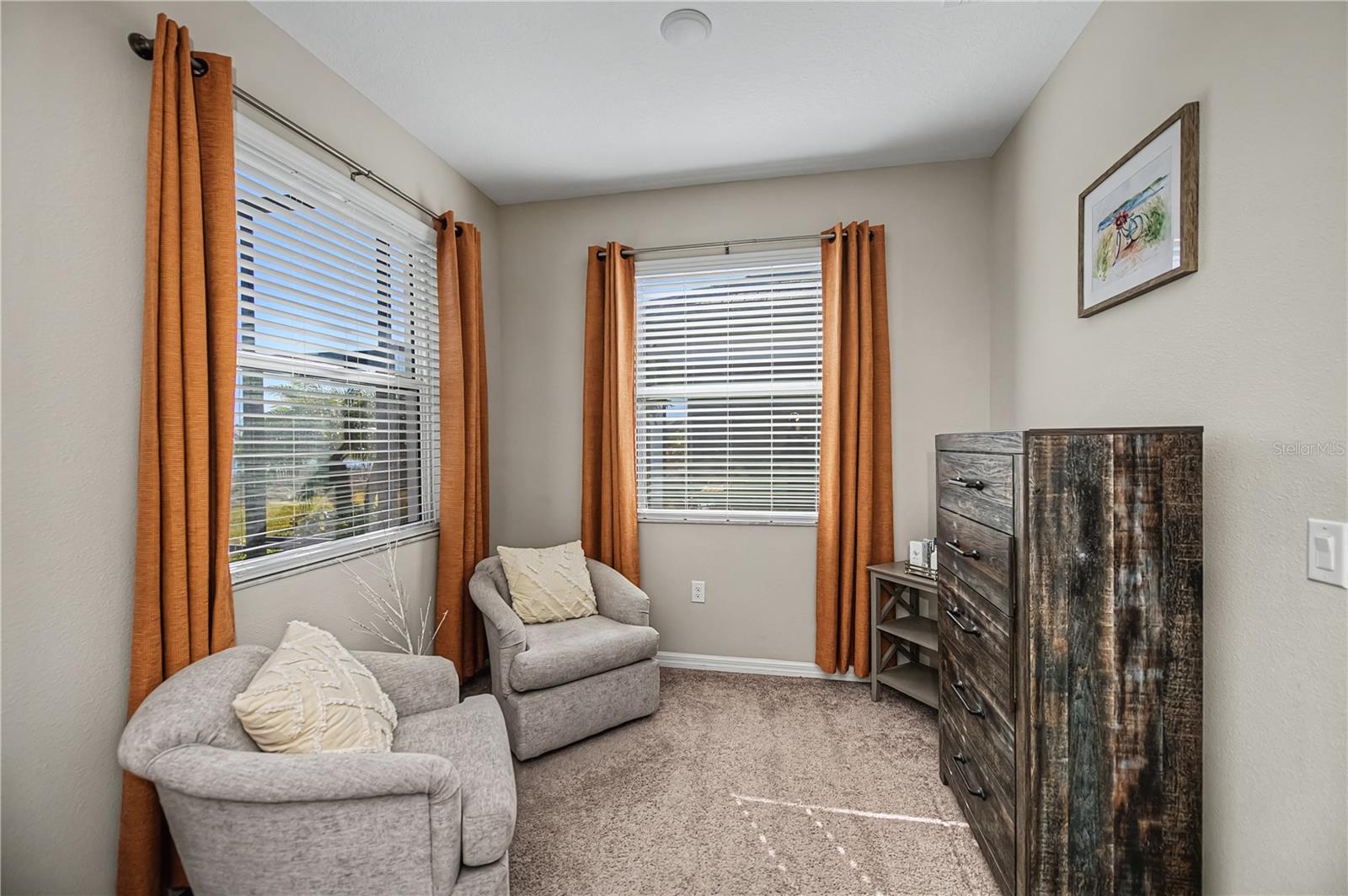 OASIS/WEST VLGS PH 2 REP - Residential