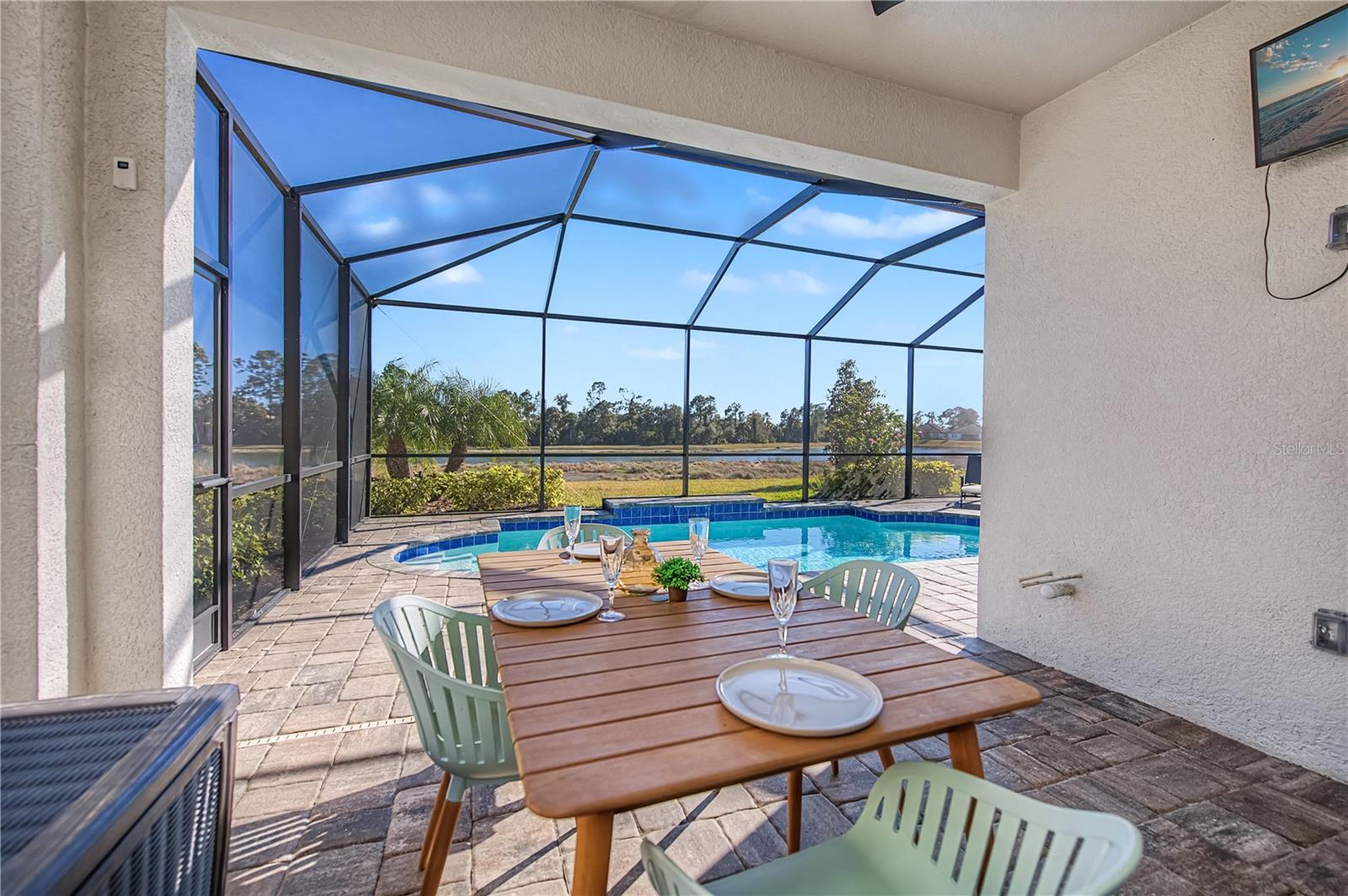 OASIS/WEST VLGS PH 2 REP - Residential