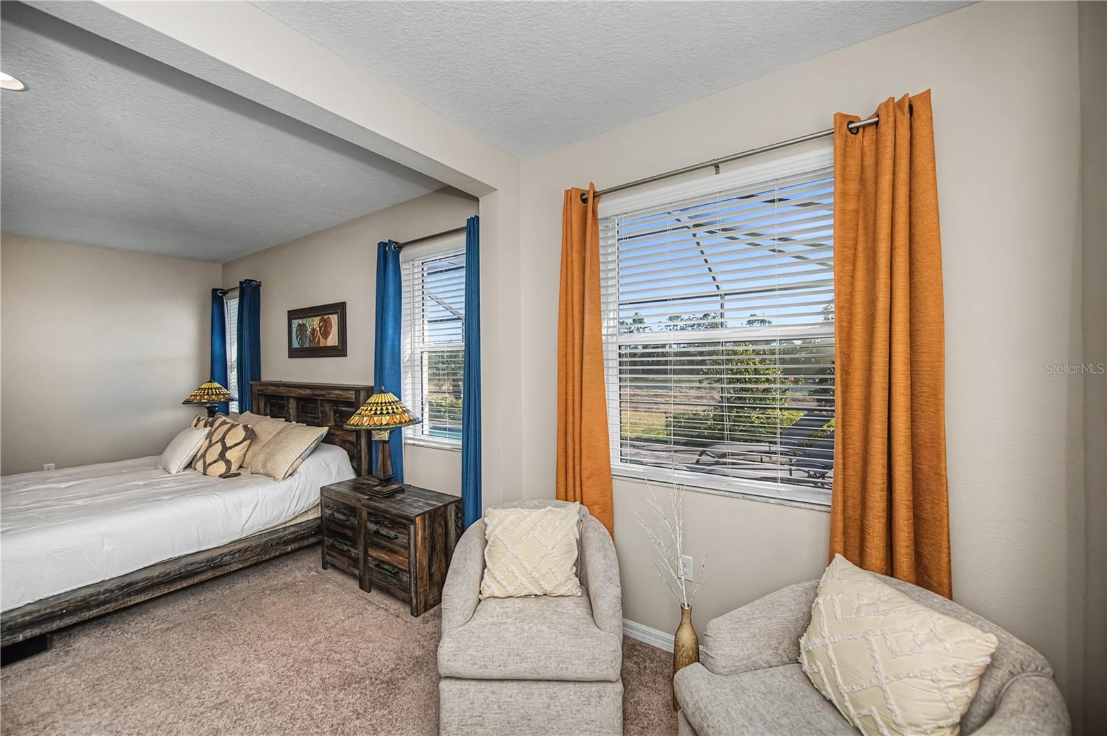 OASIS/WEST VLGS PH 2 REP - Residential