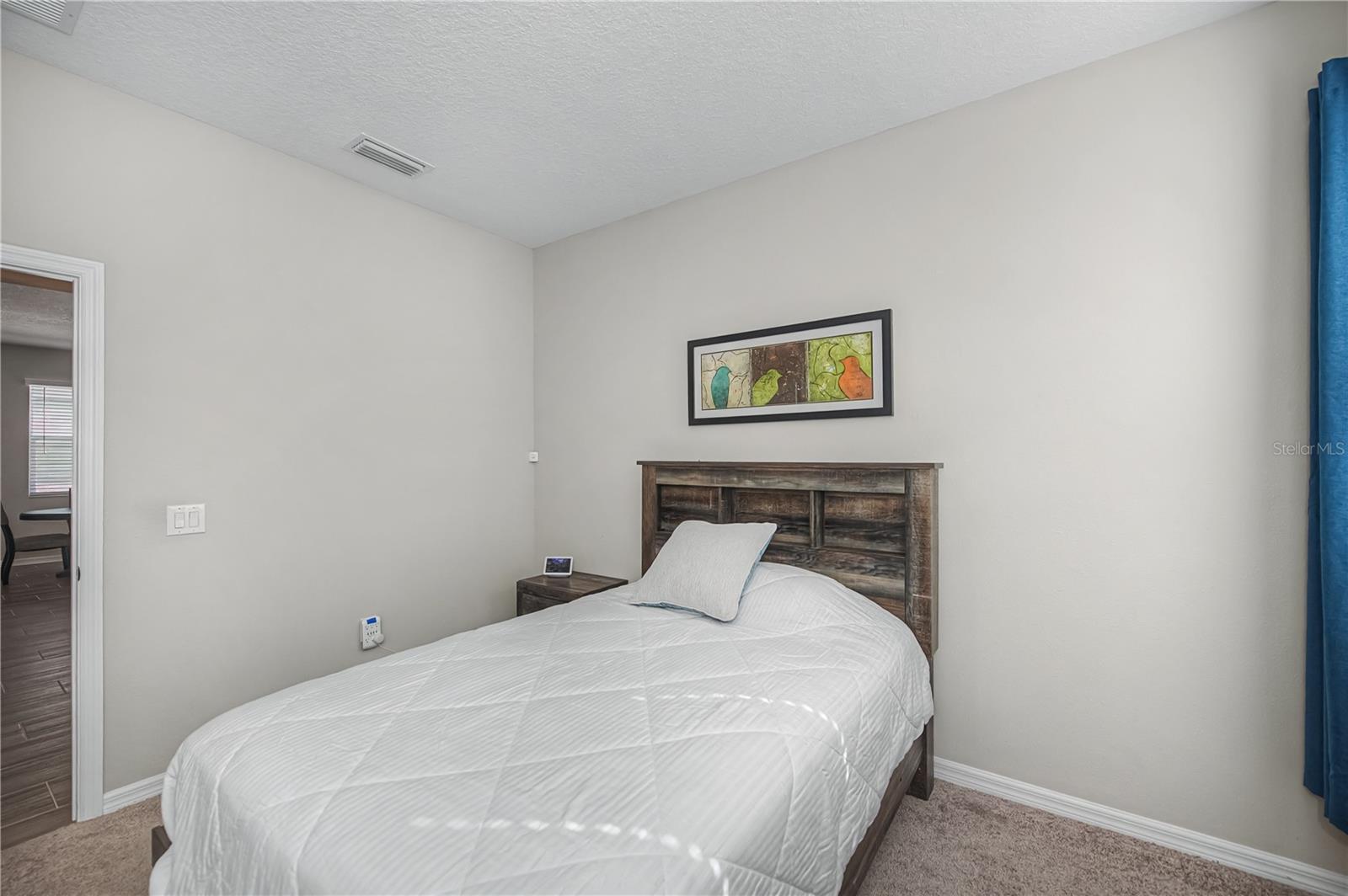 OASIS/WEST VLGS PH 2 REP - Residential