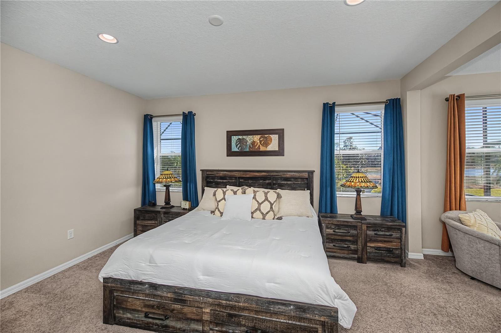 OASIS/WEST VLGS PH 2 REP - Residential