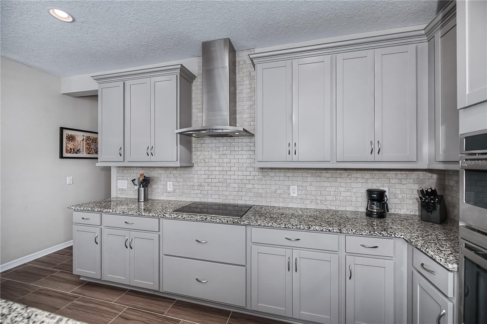 OASIS/WEST VLGS PH 2 REP - Residential