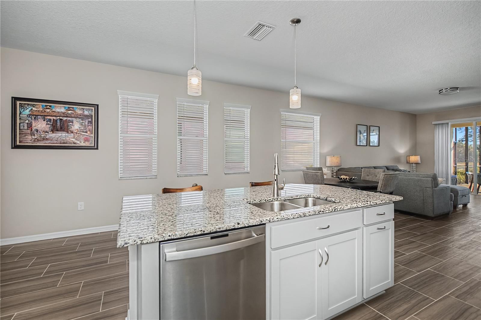 OASIS/WEST VLGS PH 2 REP - Residential