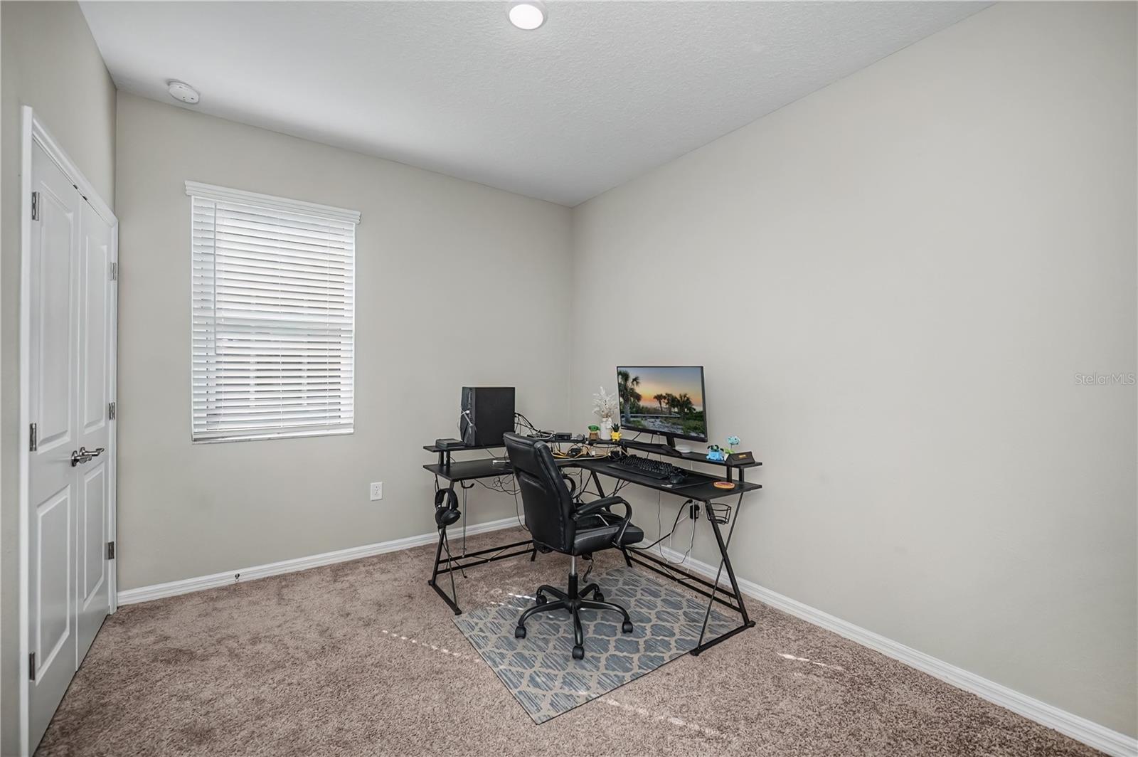 OASIS/WEST VLGS PH 2 REP - Residential