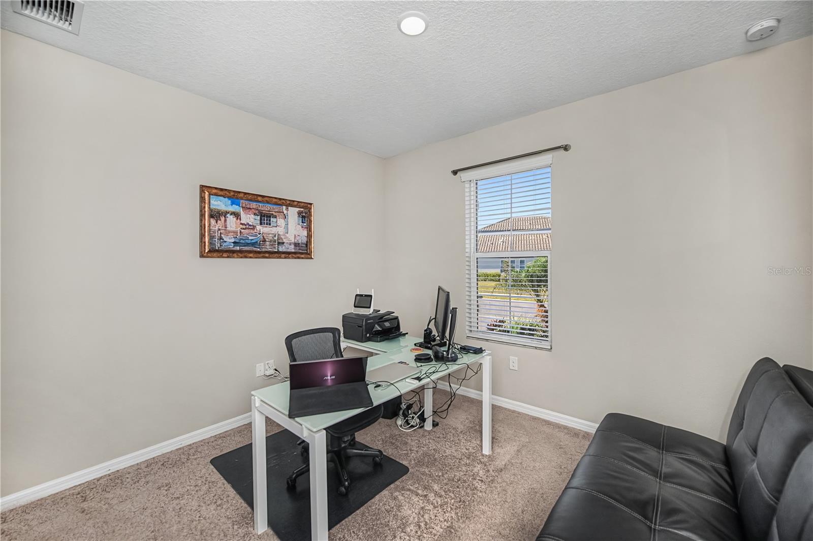 OASIS/WEST VLGS PH 2 REP - Residential