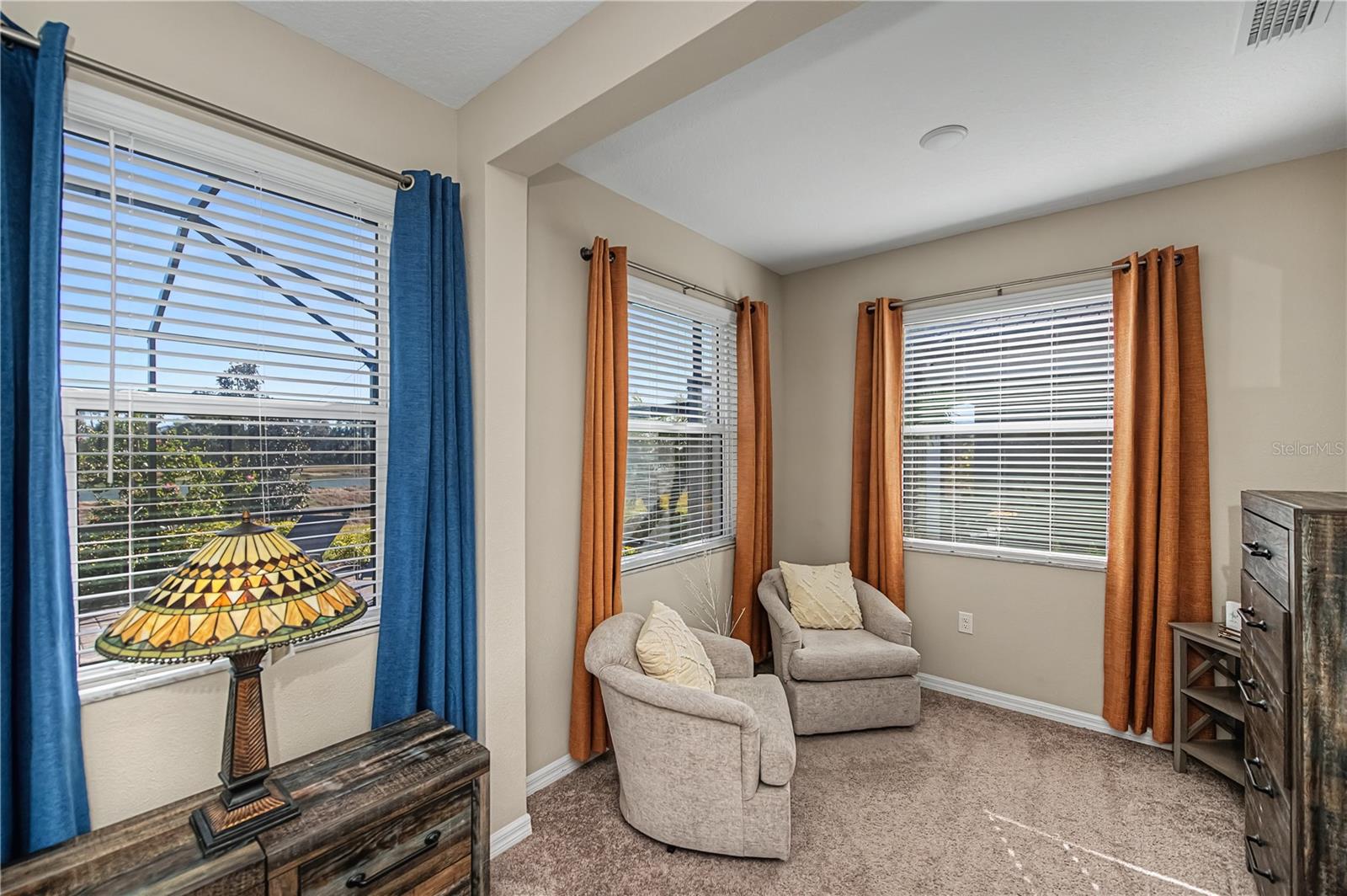 OASIS/WEST VLGS PH 2 REP - Residential