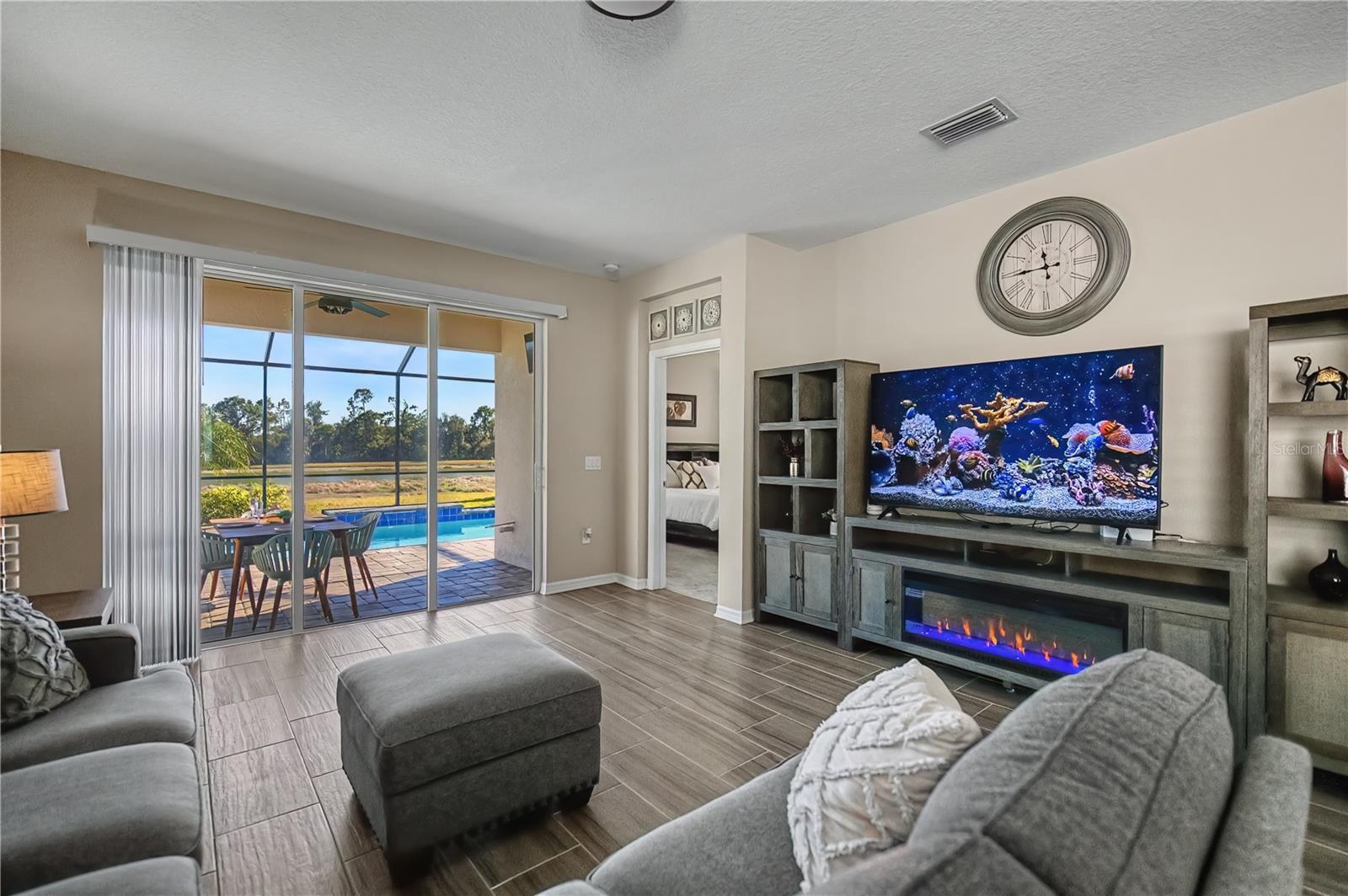 OASIS/WEST VLGS PH 2 REP - Residential