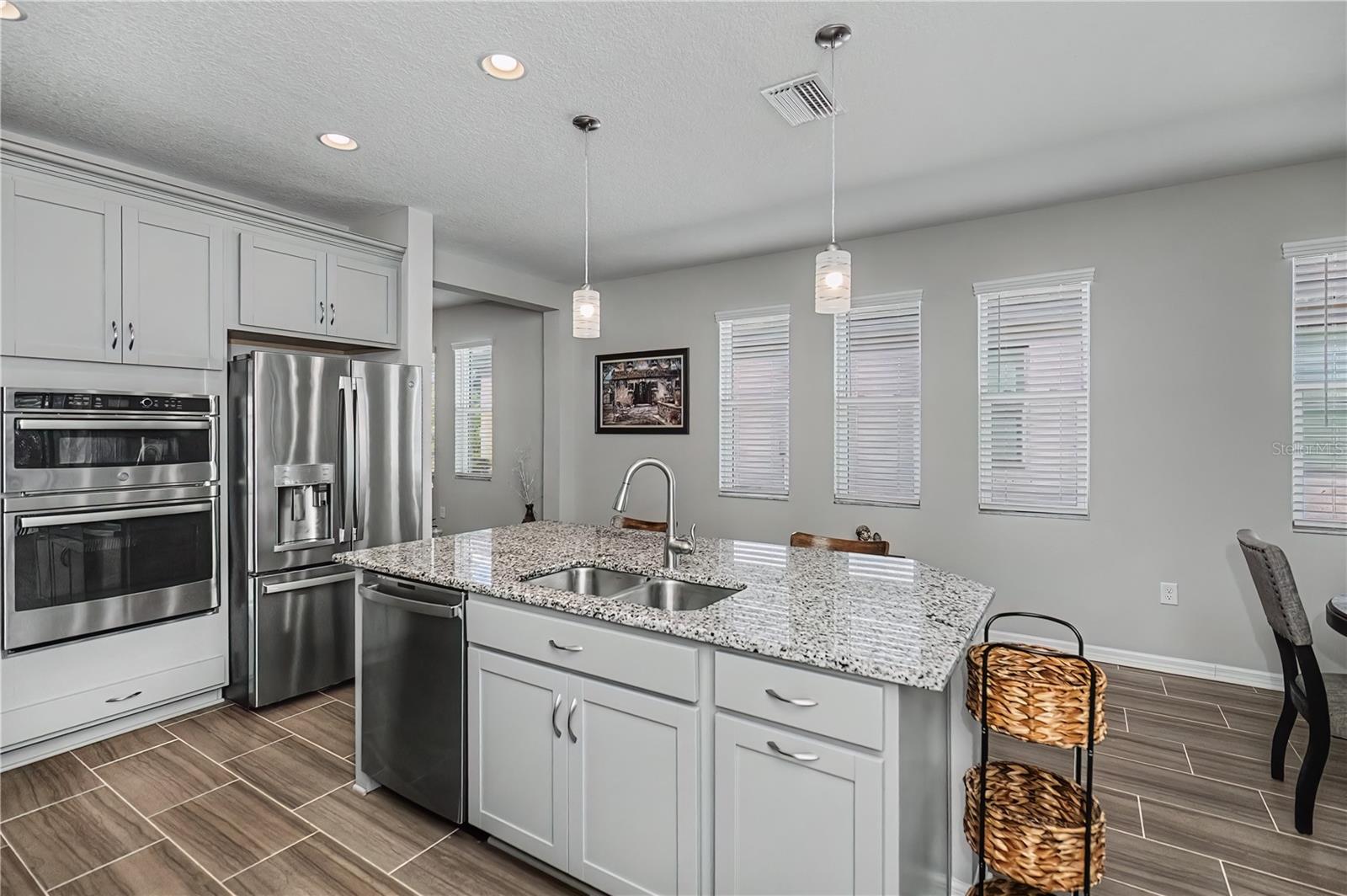 OASIS/WEST VLGS PH 2 REP - Residential