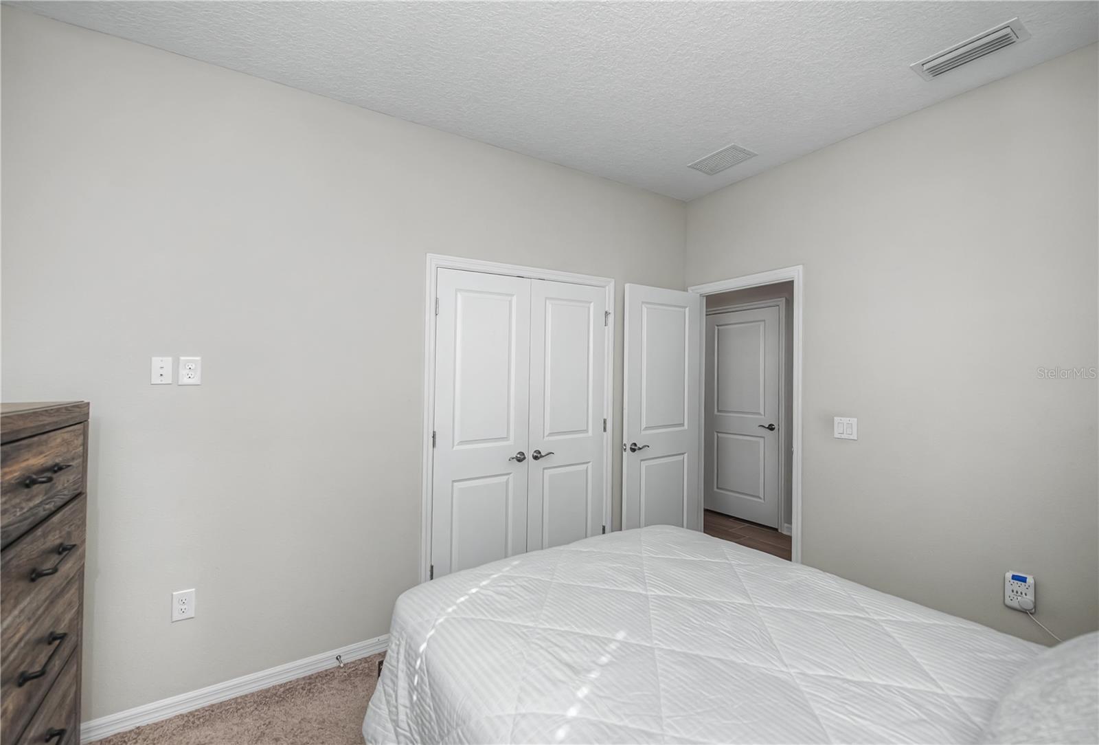 OASIS/WEST VLGS PH 2 REP - Residential