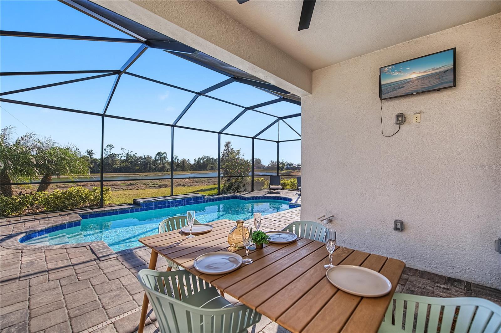 OASIS/WEST VLGS PH 2 REP - Residential