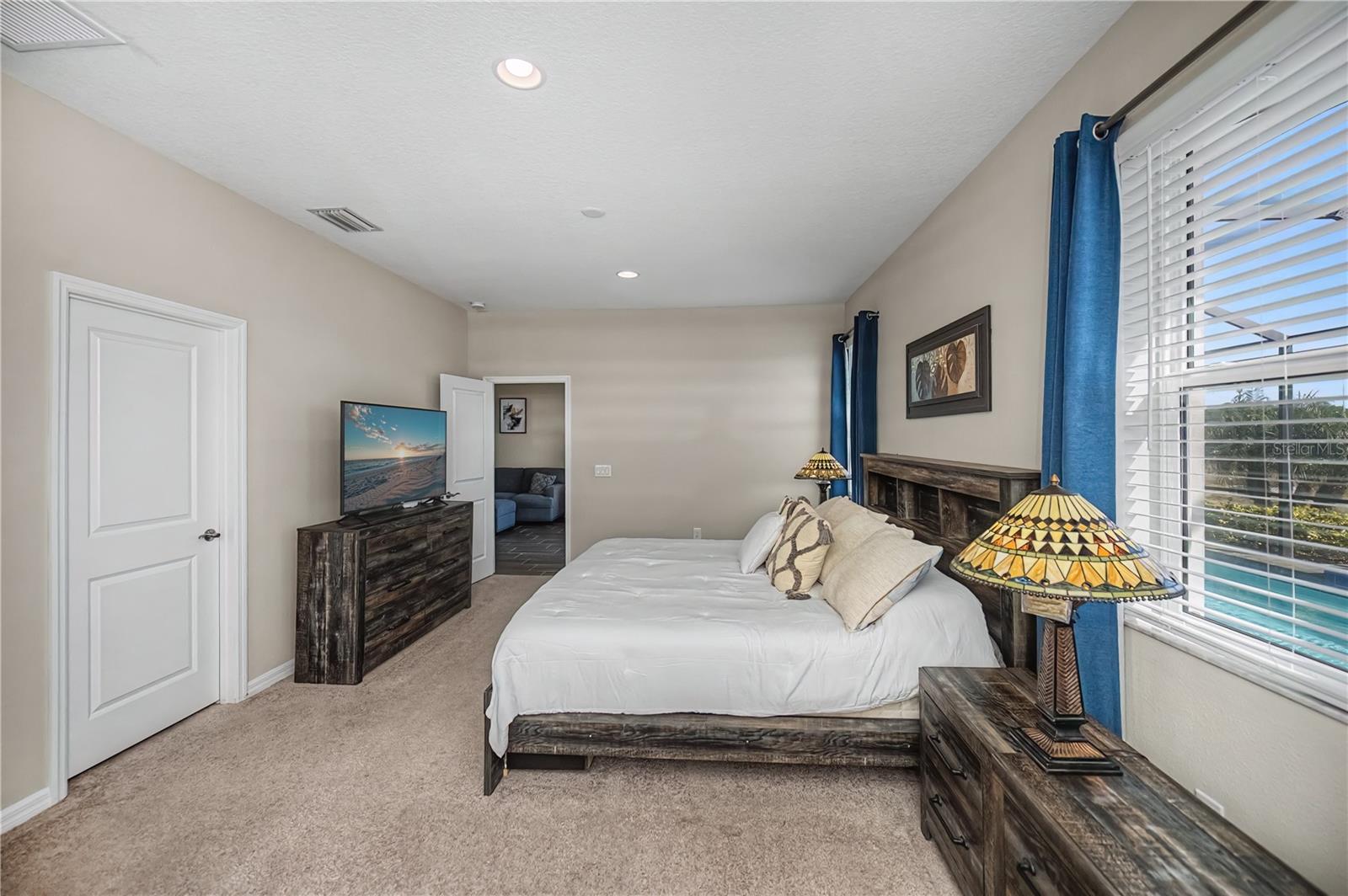 OASIS/WEST VLGS PH 2 REP - Residential