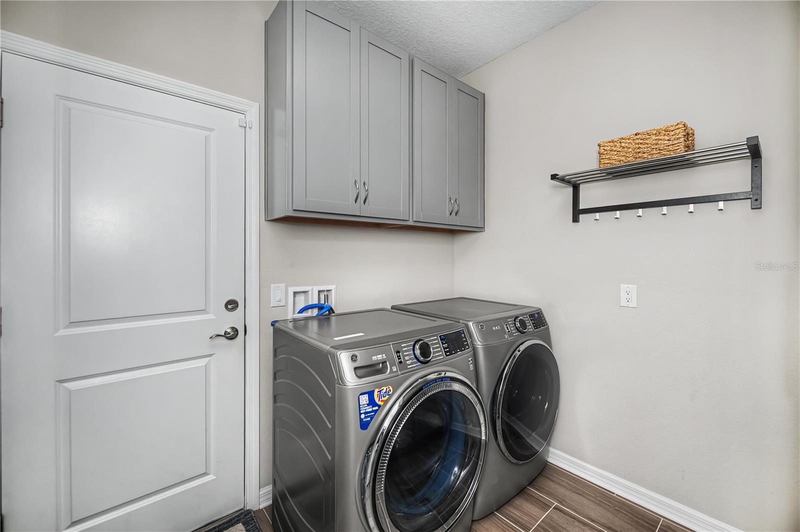 OASIS/WEST VLGS PH 2 REP - Residential