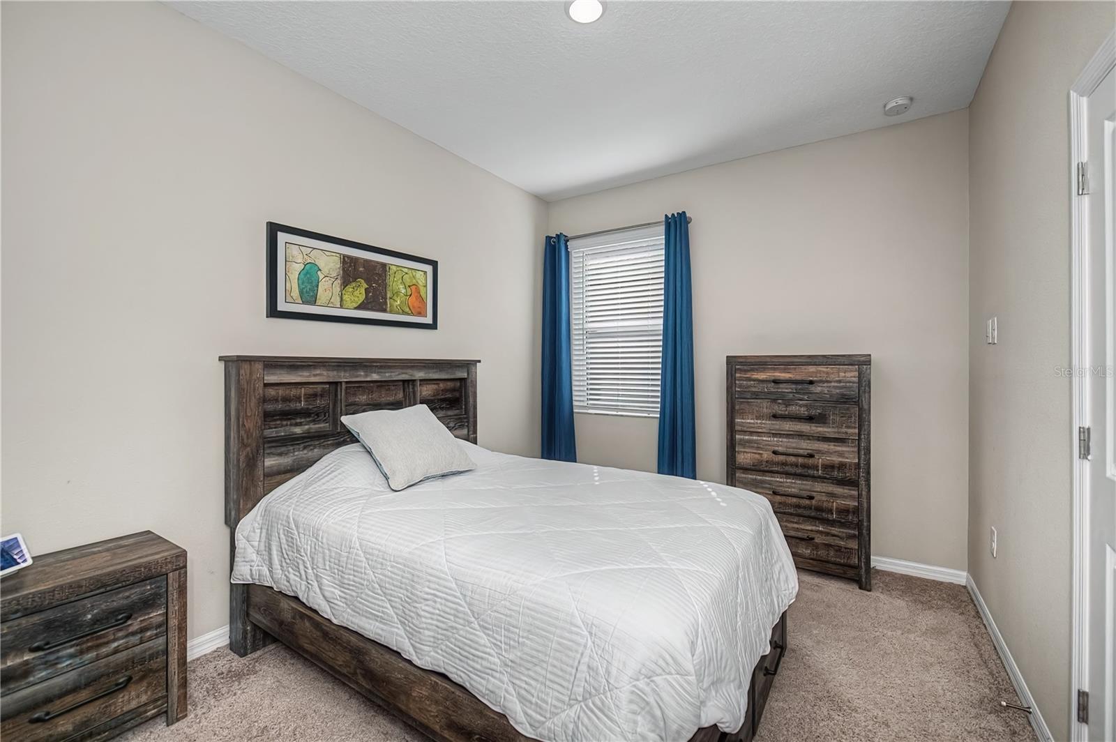 OASIS/WEST VLGS PH 2 REP - Residential