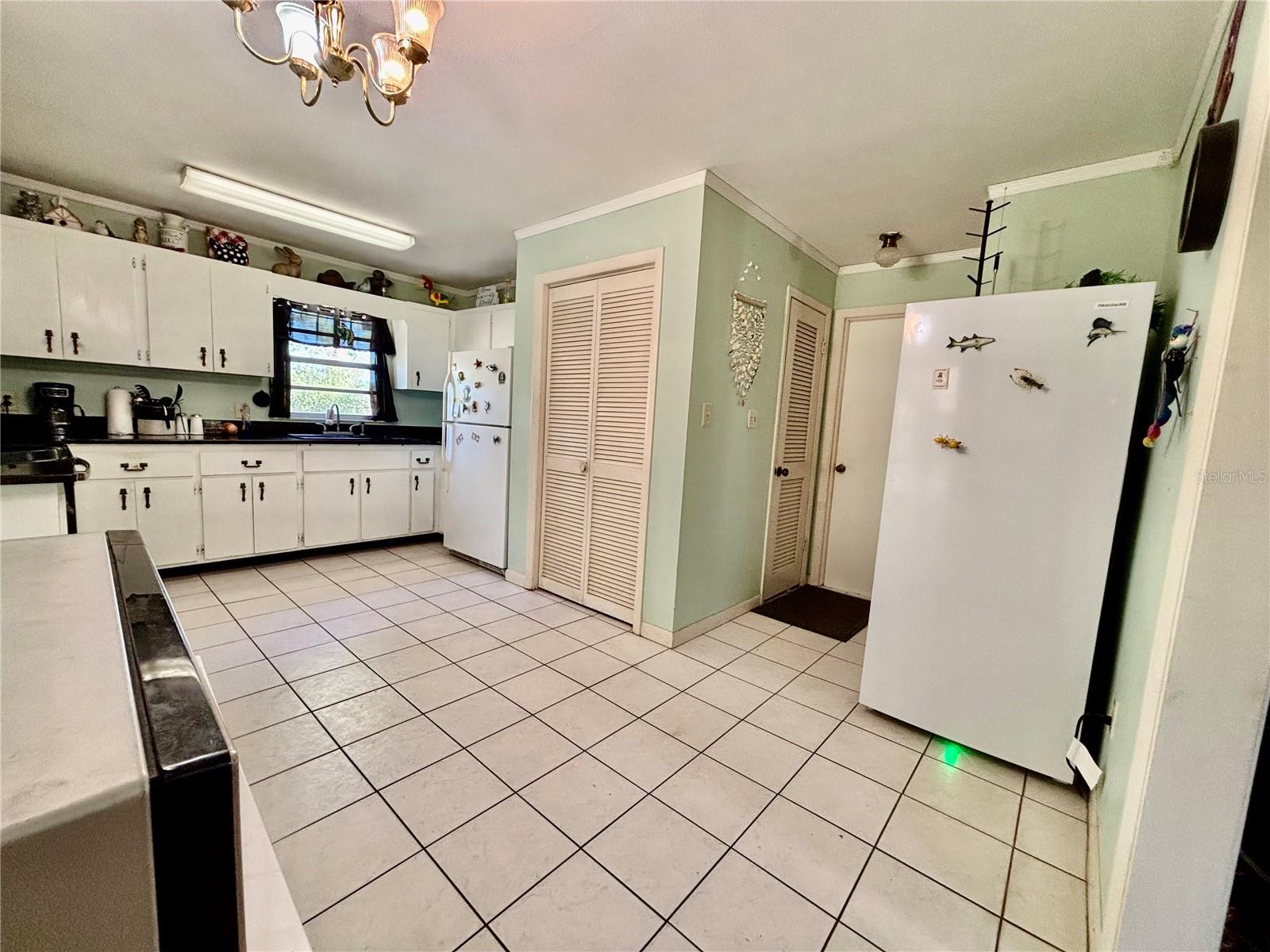 RAINBOW SPRINGS - Residential