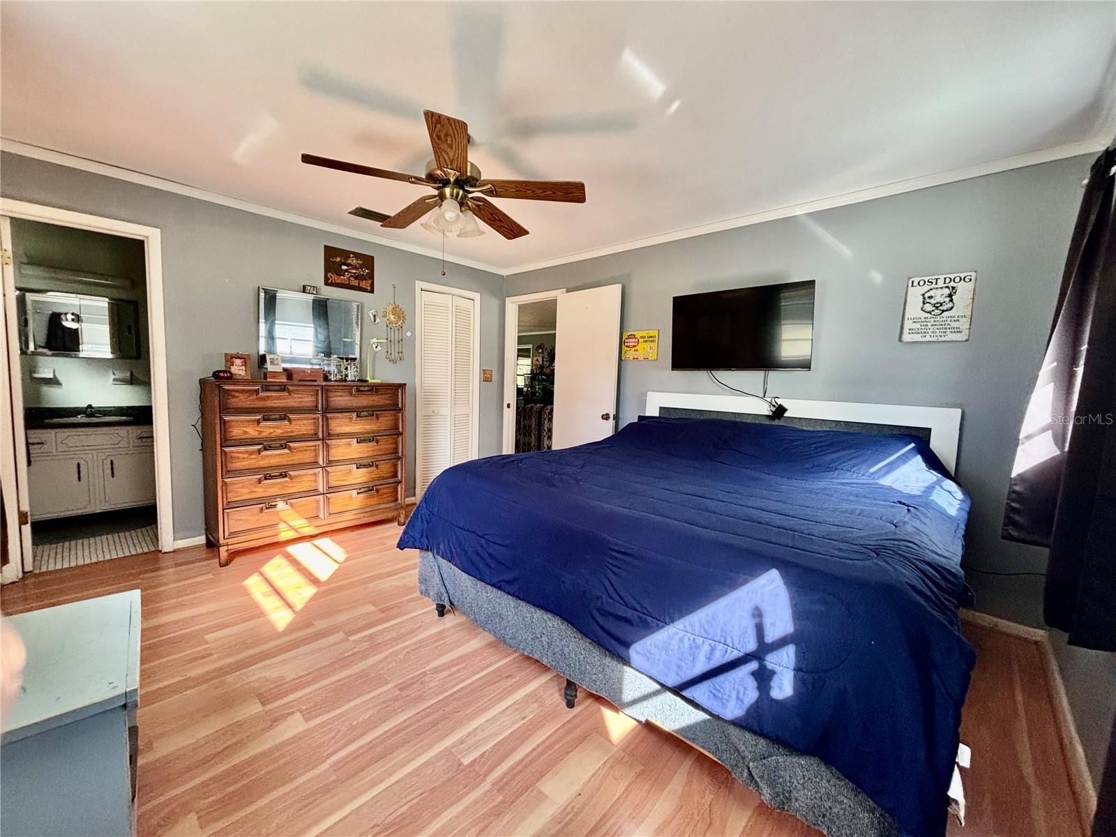 RAINBOW SPRINGS - Residential