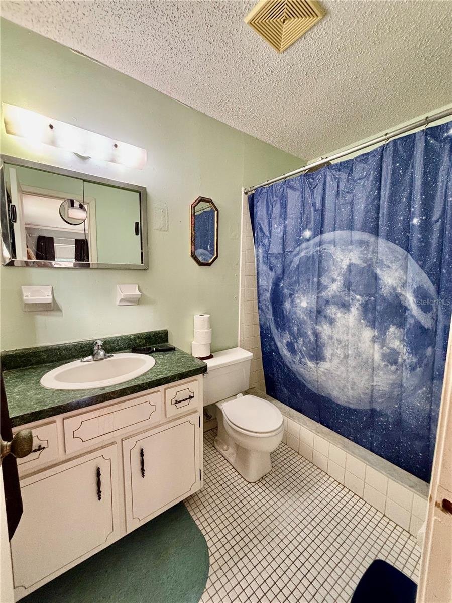 RAINBOW SPRINGS - Residential