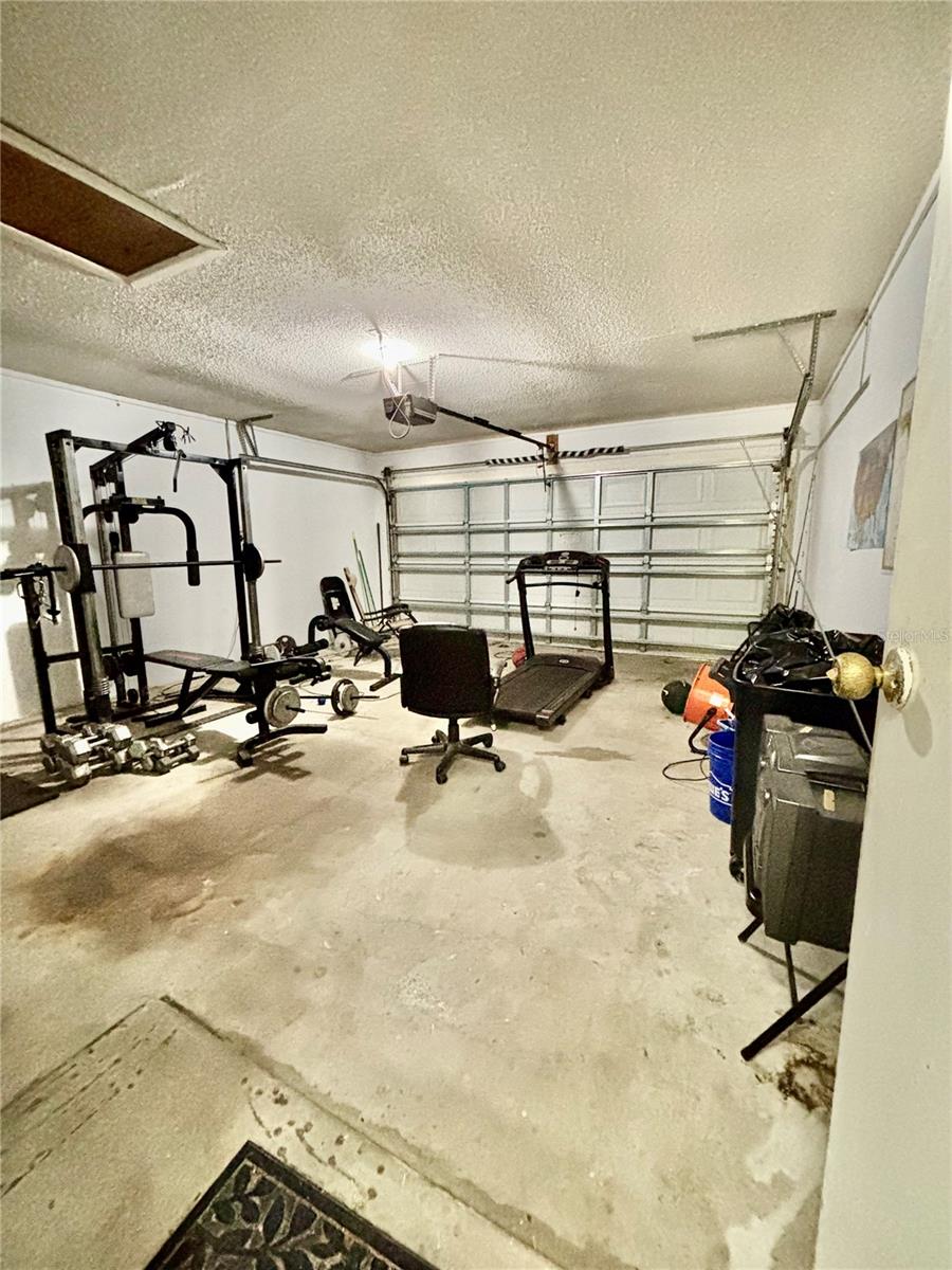 RAINBOW SPRINGS - Residential