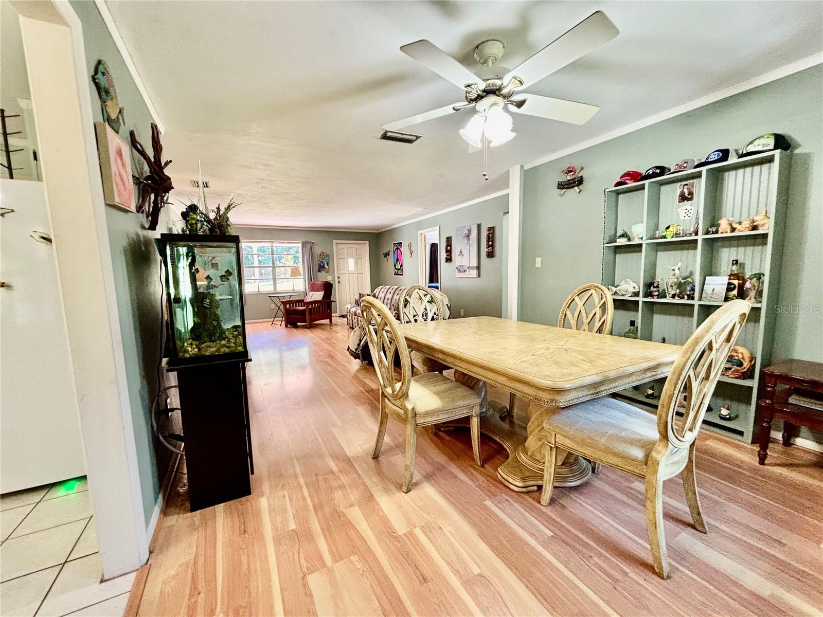 8780 SW 209 COURT ROAD