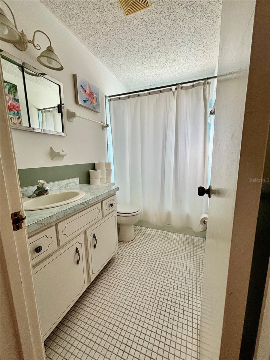 RAINBOW SPRINGS - Residential