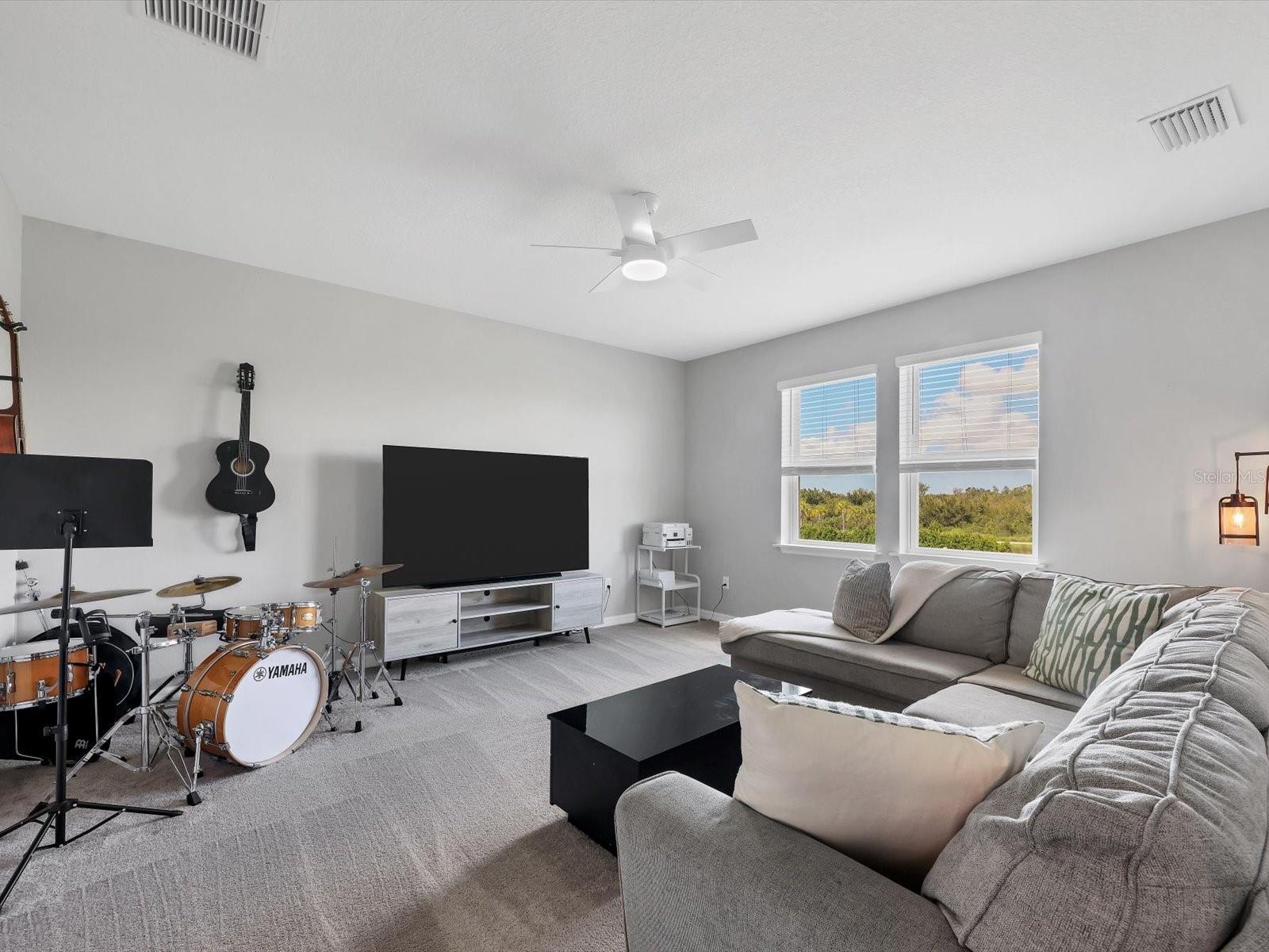 SKYE RANCH NBRHD TWO - Residential