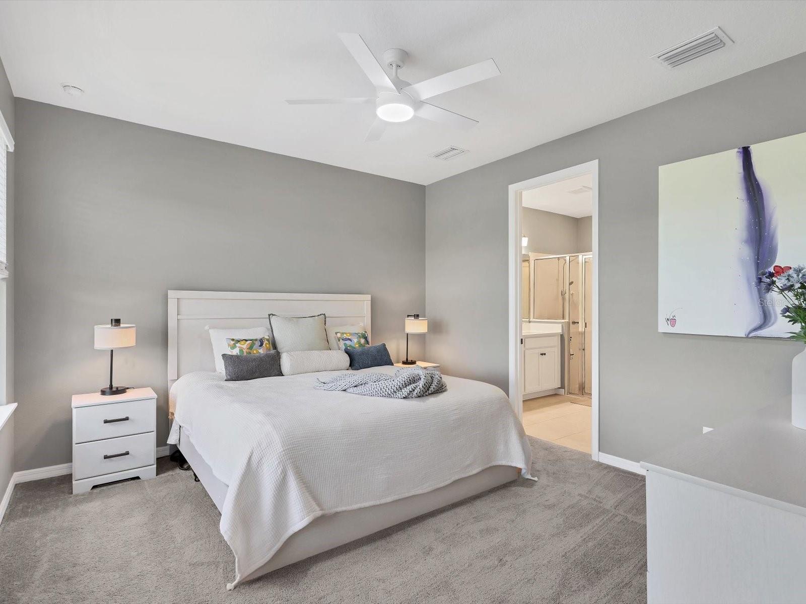 SKYE RANCH NBRHD TWO - Residential