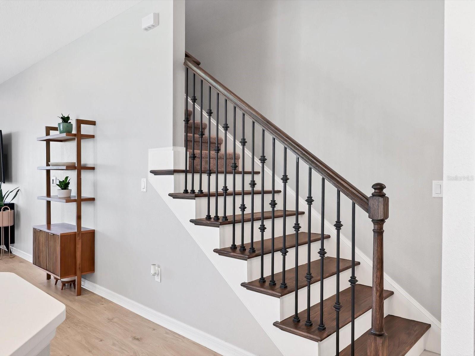 SKYE RANCH NBRHD TWO - Residential