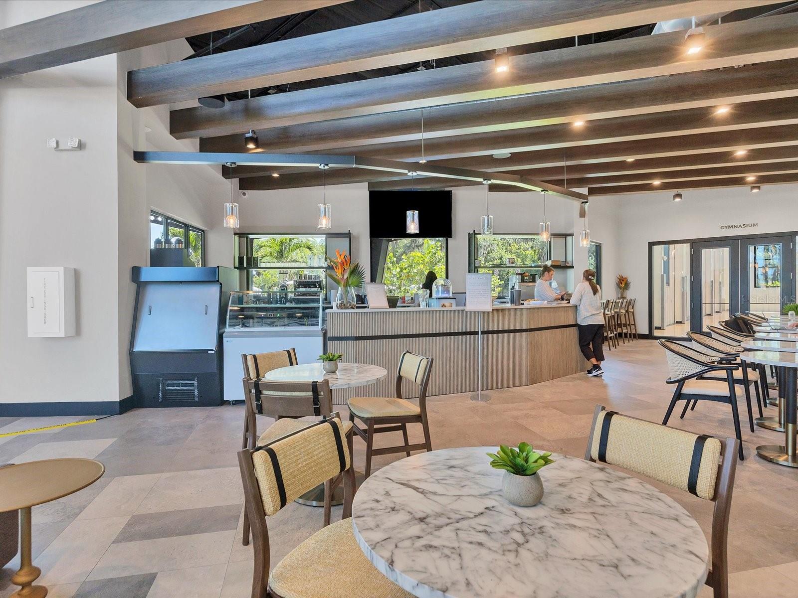 SKYE RANCH NBRHD TWO - Residential